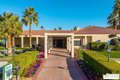 Additional image 40 of 149 Hilligoss, Cathedral City, CA, 92234