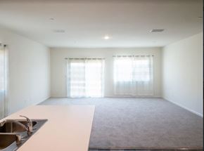 Additional image 4 of 4264 Lasalle Dr., Merced, CA, 95348