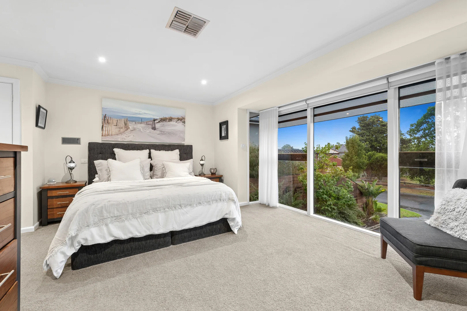Additional image 9 of 12 Chaldron Place, Dingley Village VIC 3172