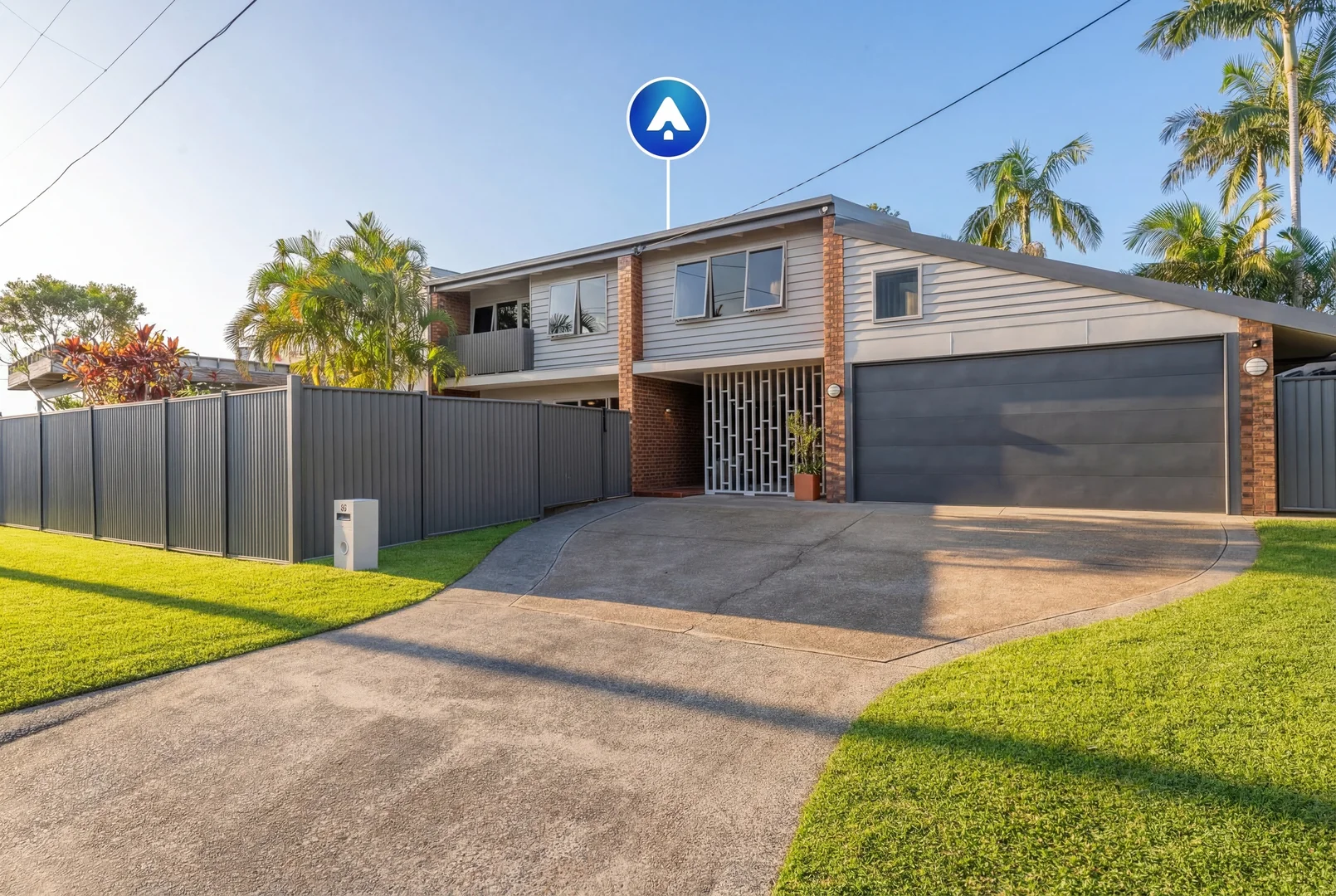 Additional image 12 of 36 Kingfisher Crescent, Burleigh Waters QLD 4220