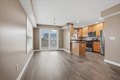 Additional image 8 of 910 Gerike Way, Bloomington, IL, 61704