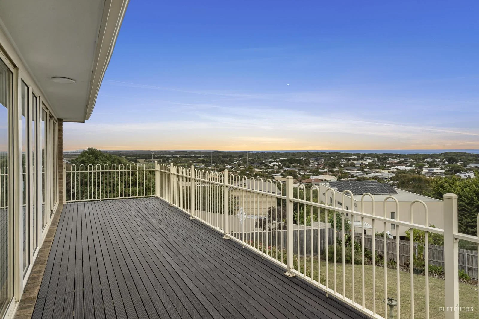 Additional image 8 of 25 Canis Crescent, Ocean Grove VIC 3226