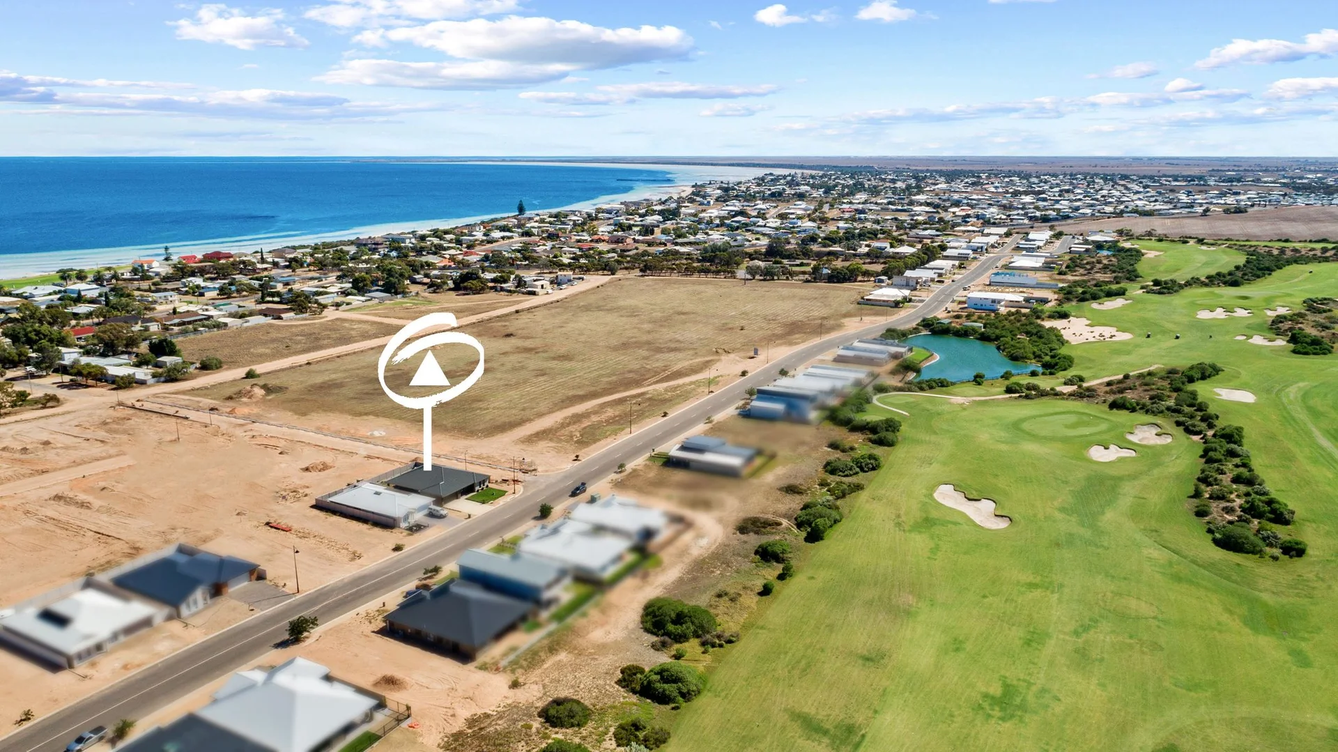 Additional image 2 of 60 St Andrews Drive, Port Hughes SA 5558