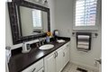 Additional image 11 of 4205 Quail Hollow Pl, Castro Valley, CA, 94546