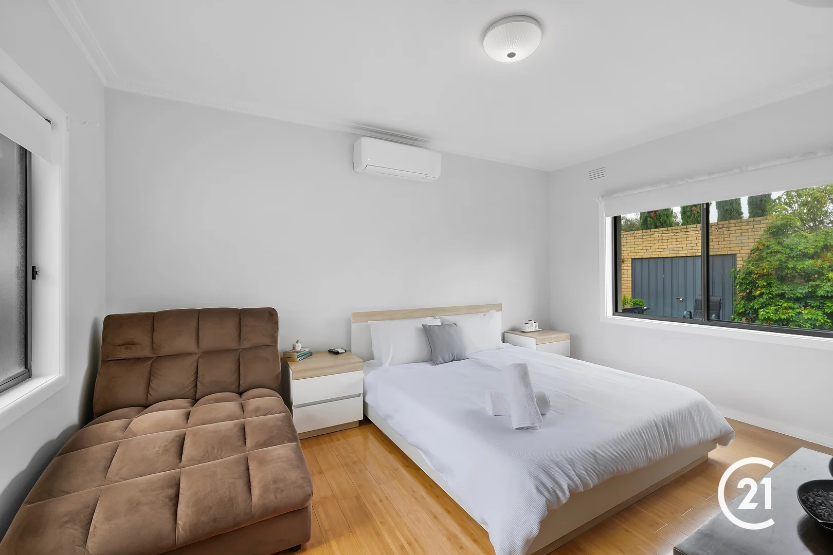 Additional image 6 of 22 Darling Street, Echuca VIC 3564