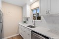 Additional image 9 of 330 W Olympic Pl Apt 407, Seattle, WA, 98119
