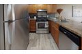 Additional image 5 of 590 Lower Landing Rd, Blackwood, NJ, 08012