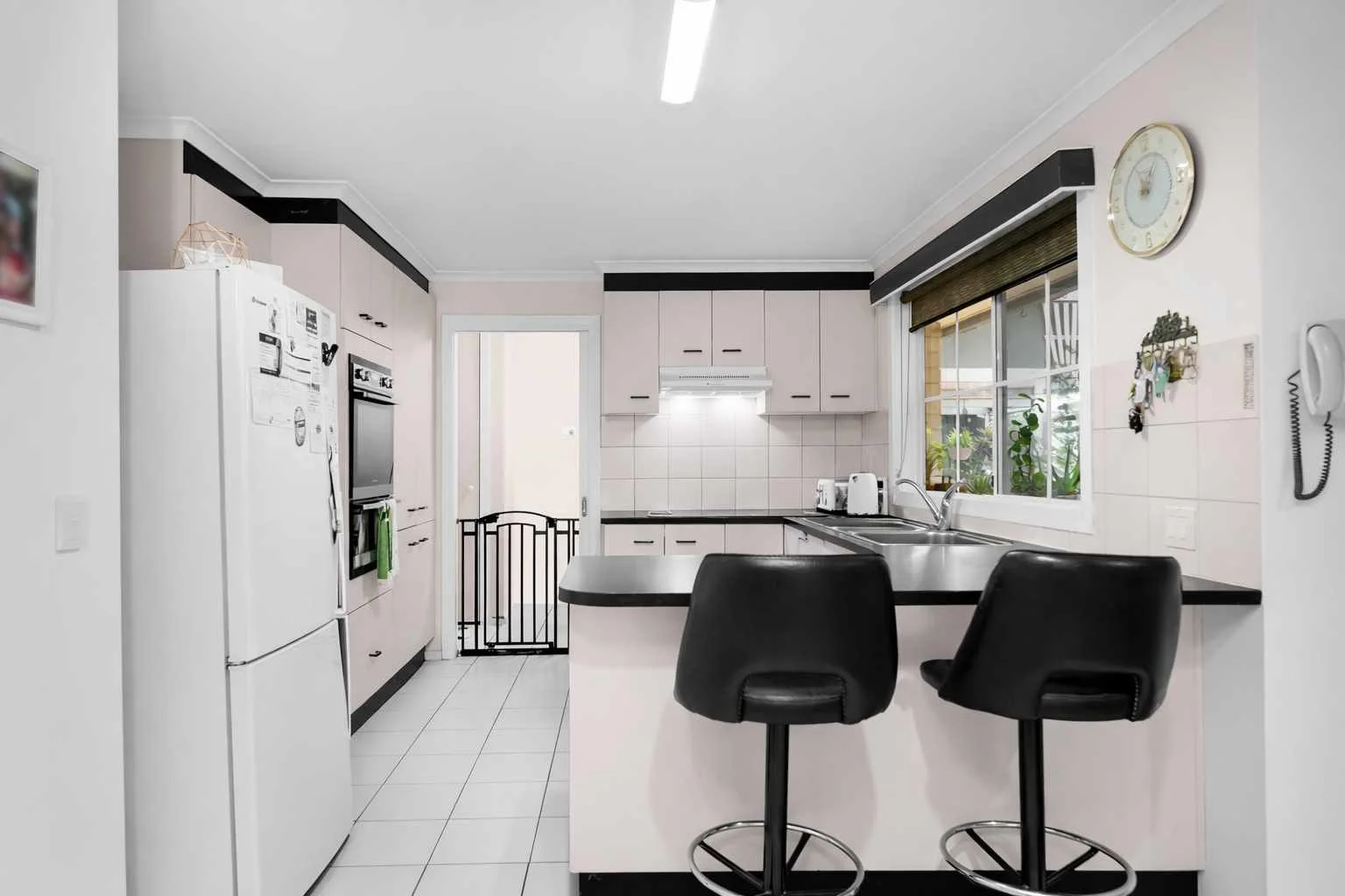 Additional image 7 of 69 Ballan Road, Werribee VIC 3030