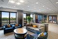 Additional image 38 of 130 N Garland Ct Apt 4101, Chicago, IL, 60602