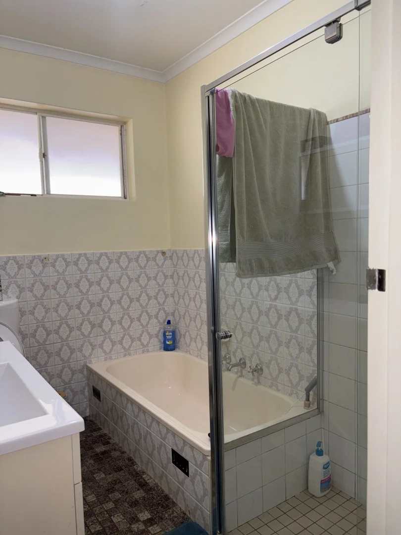 Additional image 12 of 2/7 Herbert, Cheltenham SA 5014
