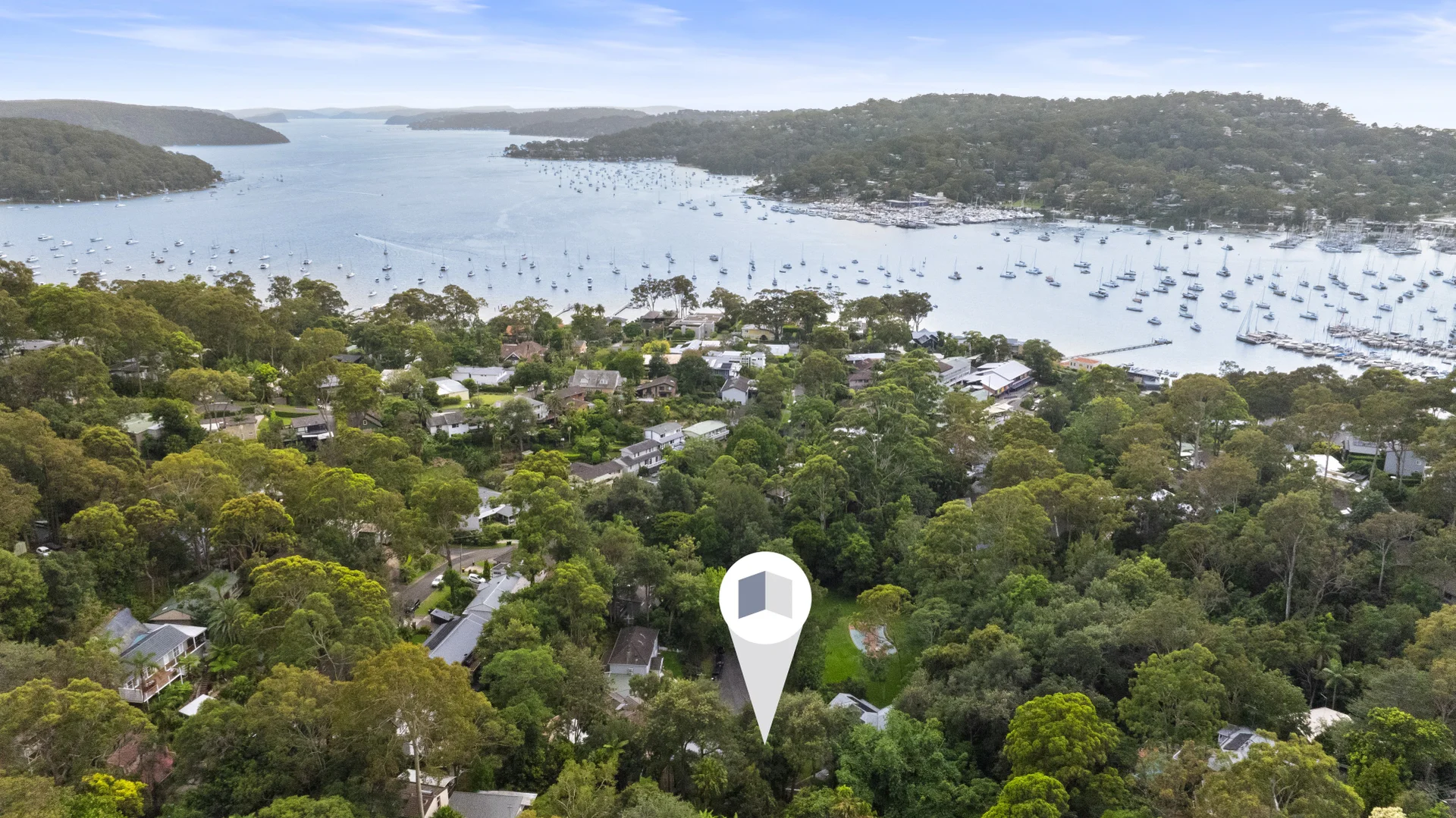 Additional image 3 of 5 Pamela Crescent, Bayview NSW 2104