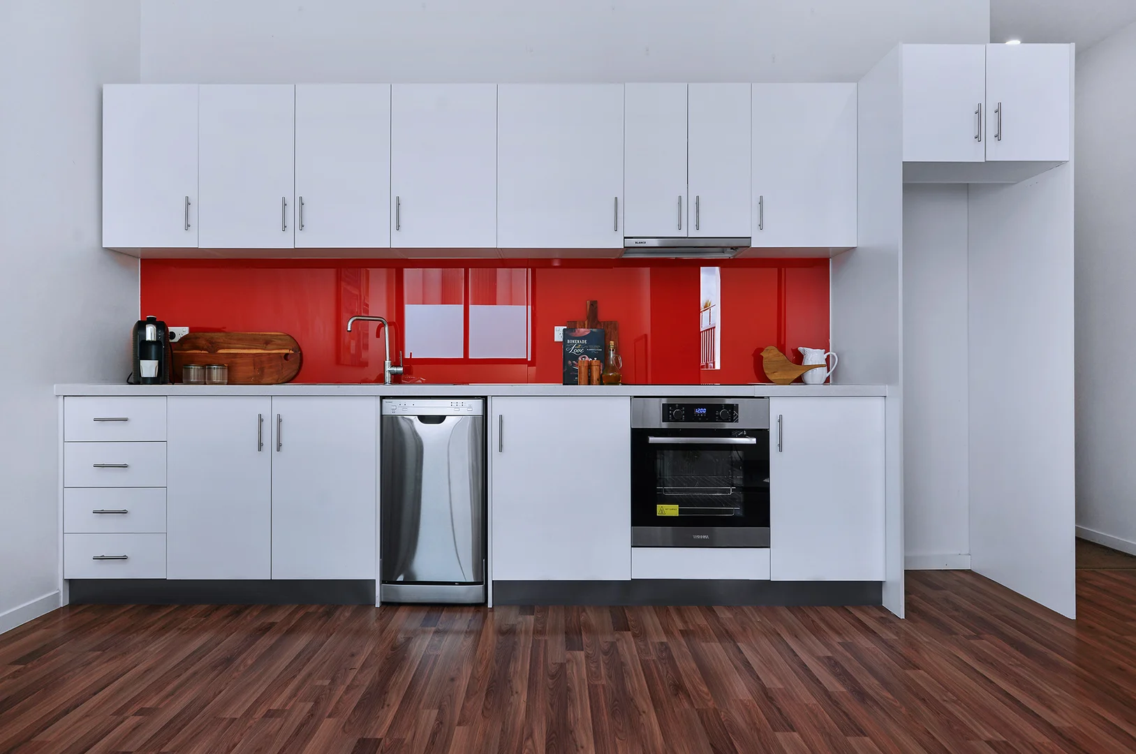 Additional image 4 of 22/520 Victoria Street, North Melbourne VIC 3051