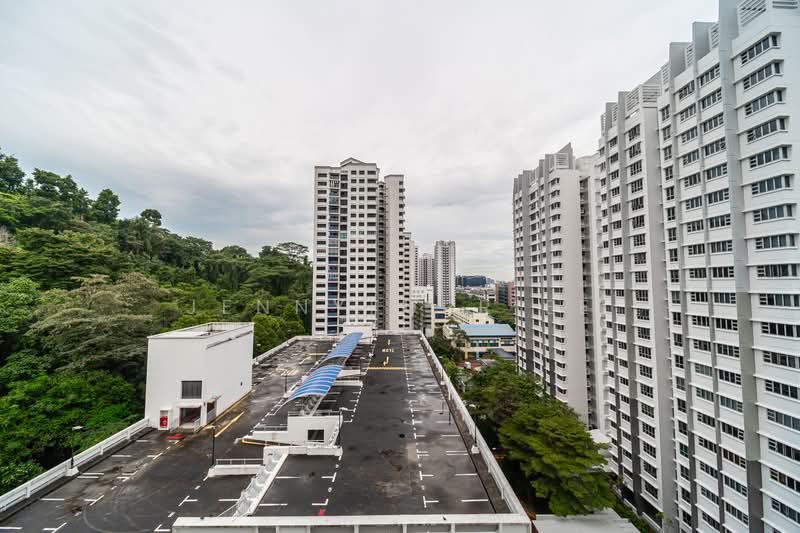 104B Depot Road