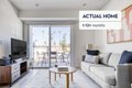 1539 Purdue Ave Unit 620, Los Angeles, CA, 90025