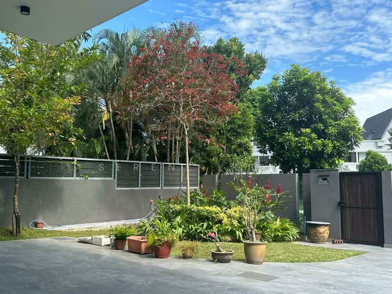 Additional image 2 of Changi Road