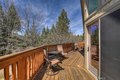 Additional image 32 of 415 Golf Crse, Lake Arrowhead, CA, 92352
