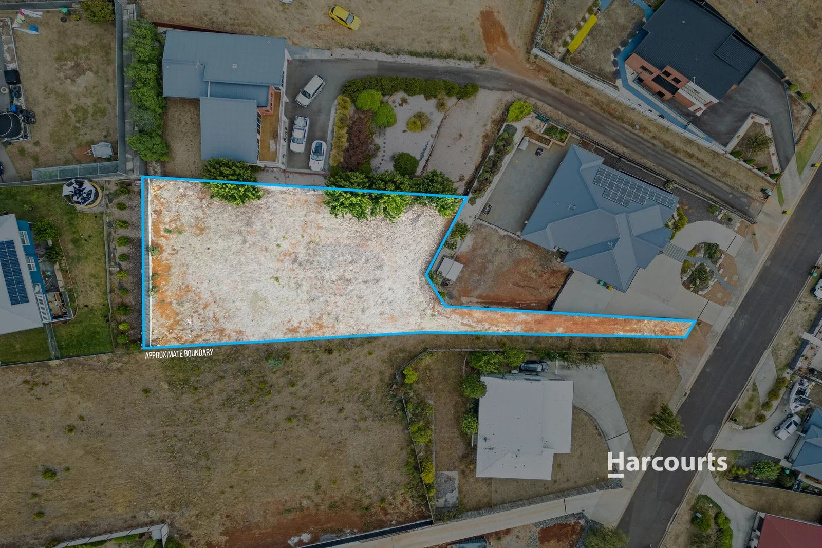 Additional image 3 of 27 Mccall Terrace, Stony Rise TAS 7310