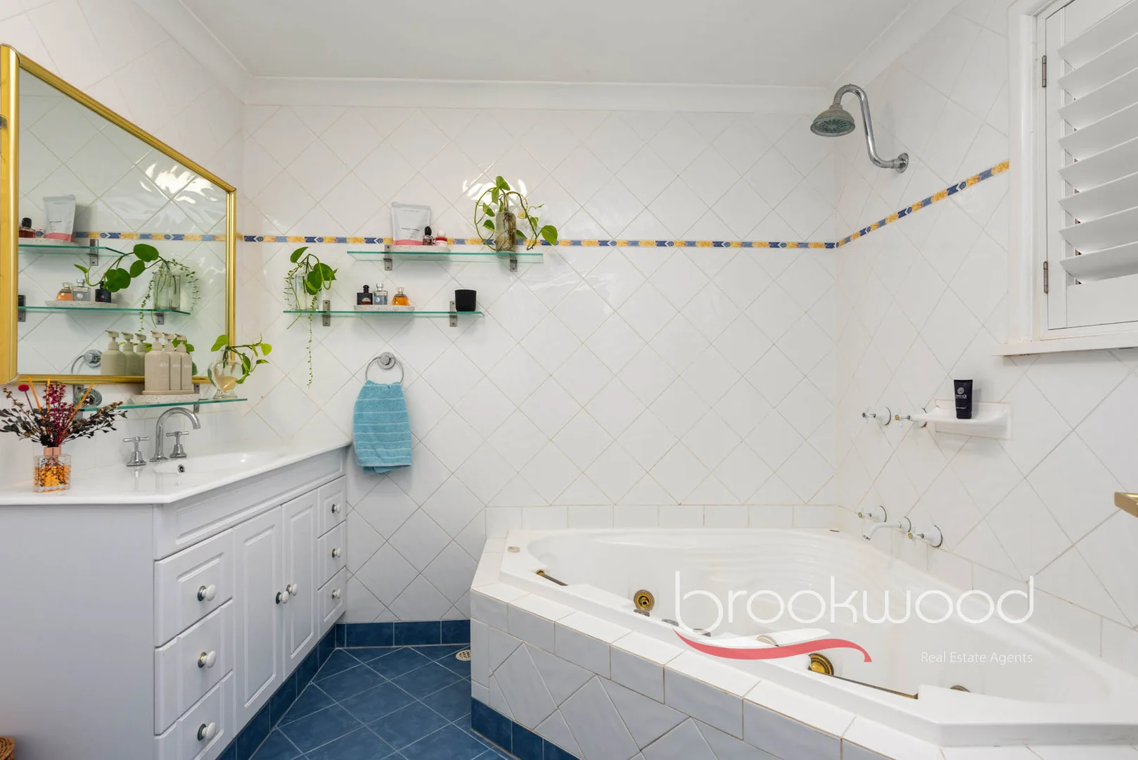 Additional image 7 of 17 Duncan Place, Mahogany Creek WA 6072
