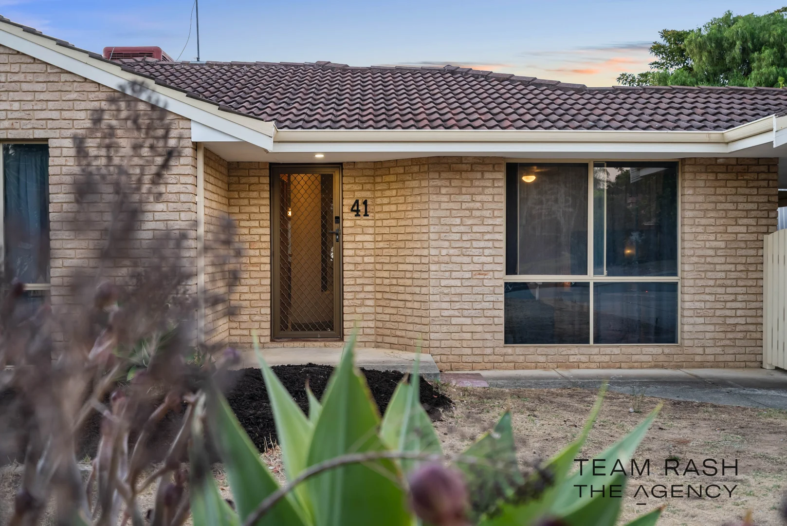 Additional image 2 of 41 Skottowe Parkway, Parmelia WA 6167