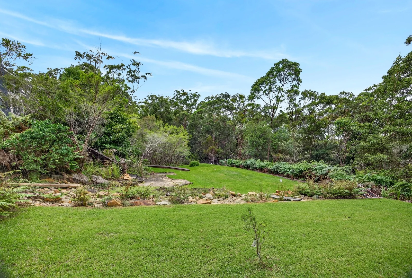 Additional image 21 of 297 Paterson Road, Yellow Rock NSW 2777
