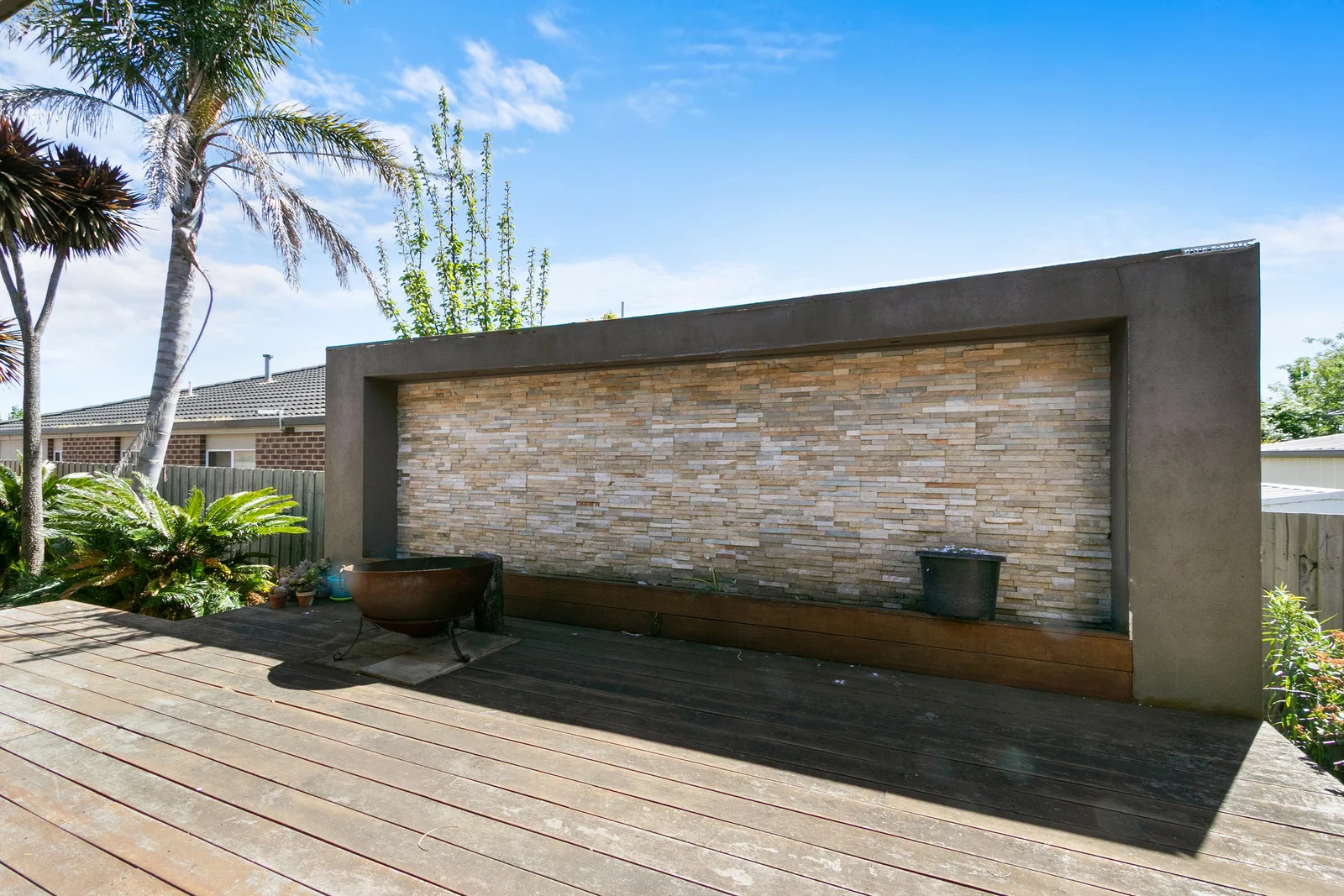 Additional image 26 of 40 Independent Way, Traralgon VIC 3844