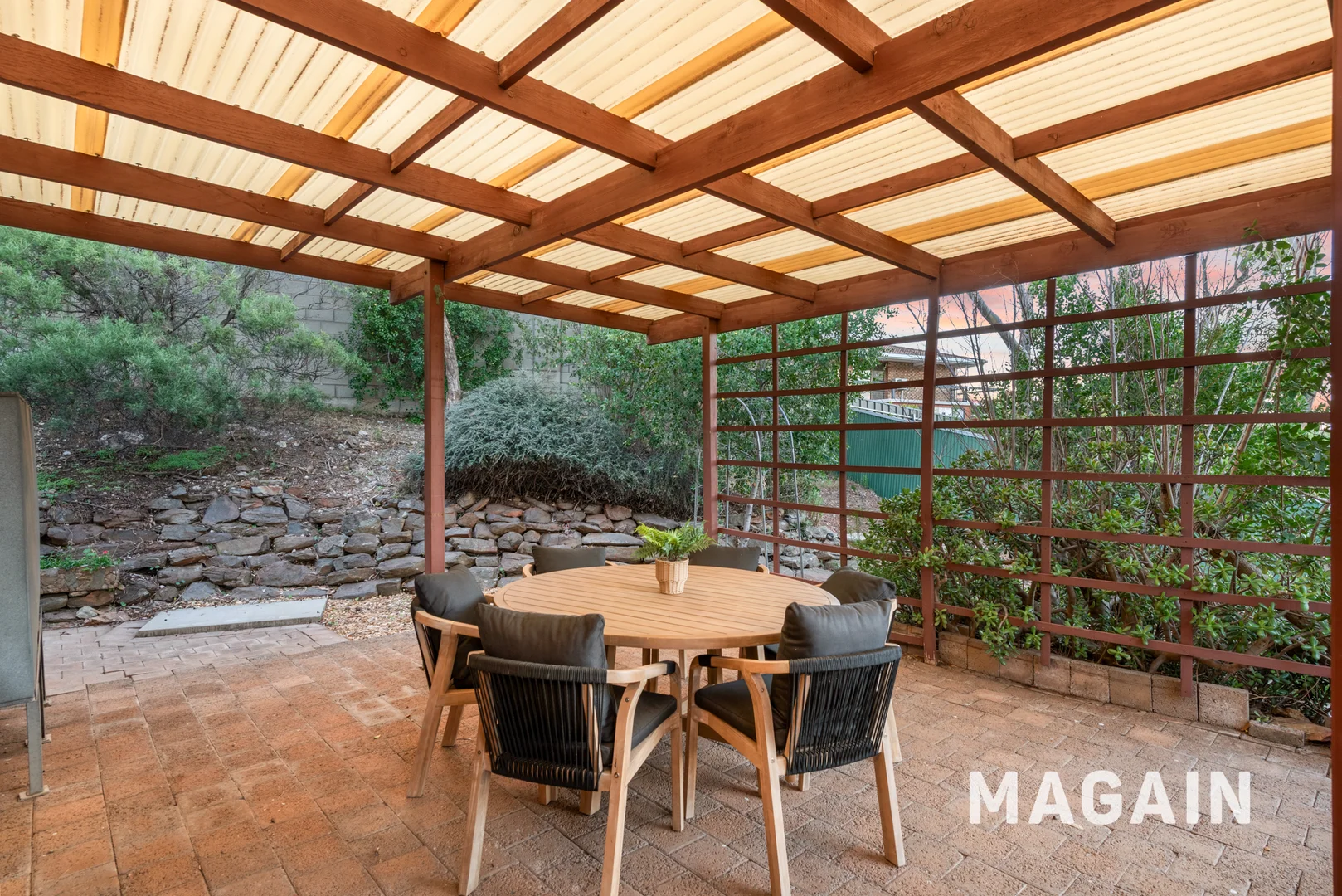 Additional image 24 of 31 Karoona Crescent, Seacombe Heights SA 5047