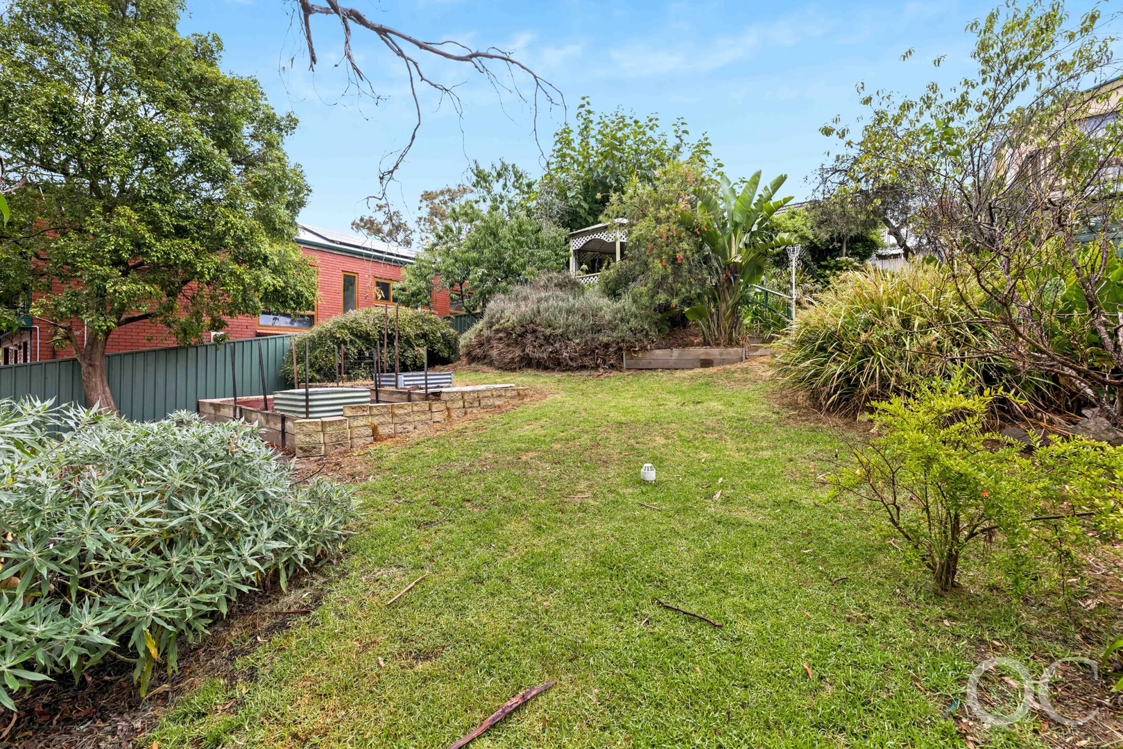 Additional image 21 of 17 Otranto Street, Bridgewater SA 5155