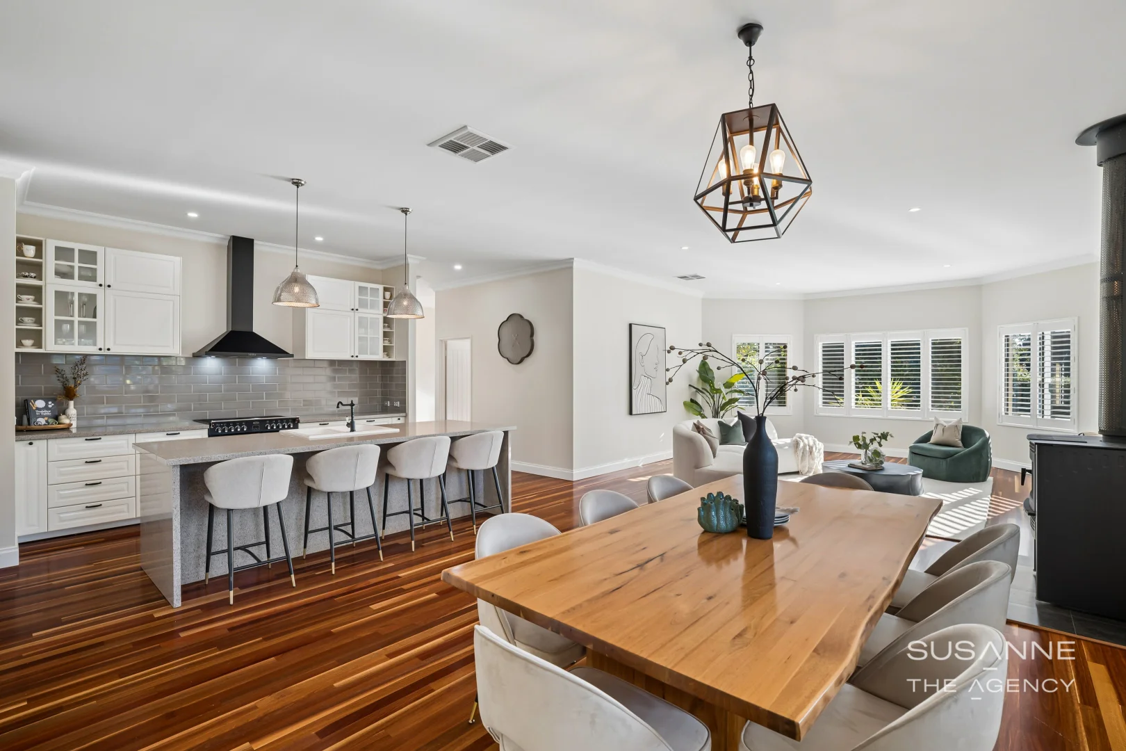 Additional image 2 of 8A Springdale Road, Kalamunda WA 6076