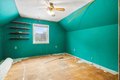 Additional image 29 of 172 Pratt Rd, Indian Lake, NY, 12842