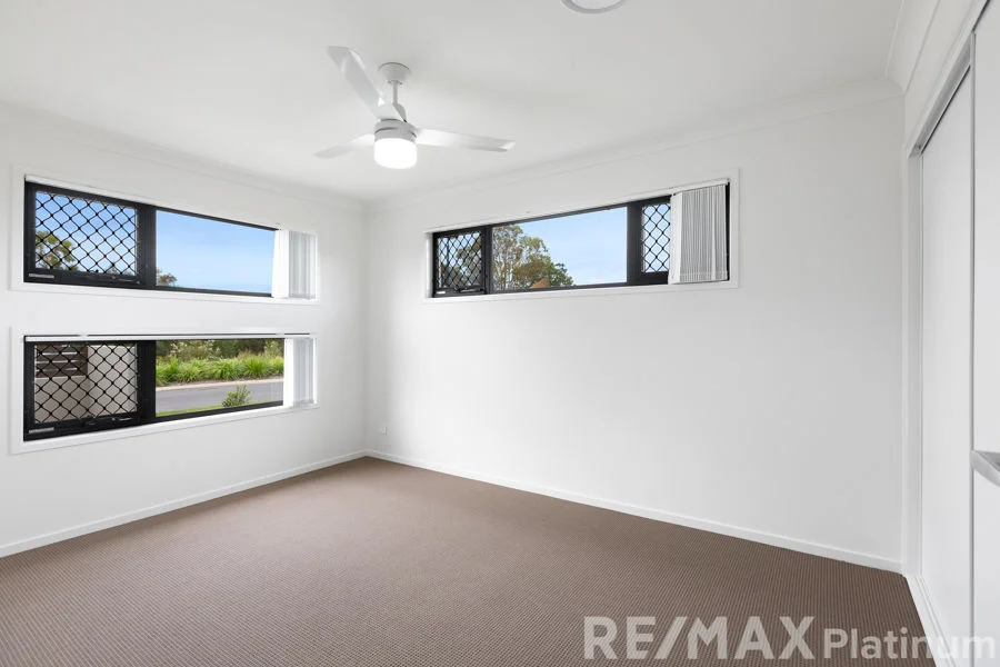 Additional image 11 of 27 Daydream Street, Burpengary East QLD 4505