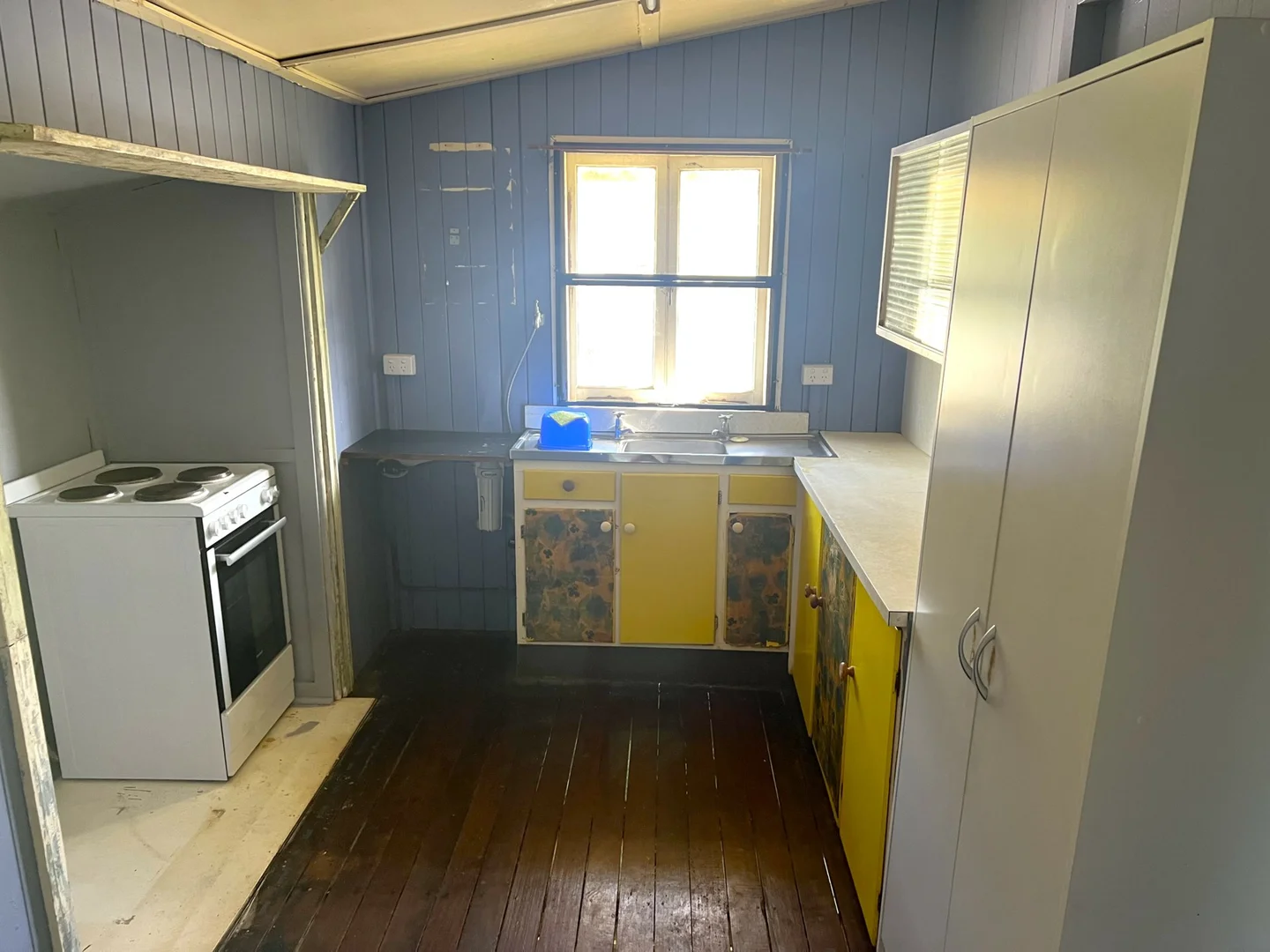 Additional image 5 of 98 Mackenzie Street, Wondai QLD 4606