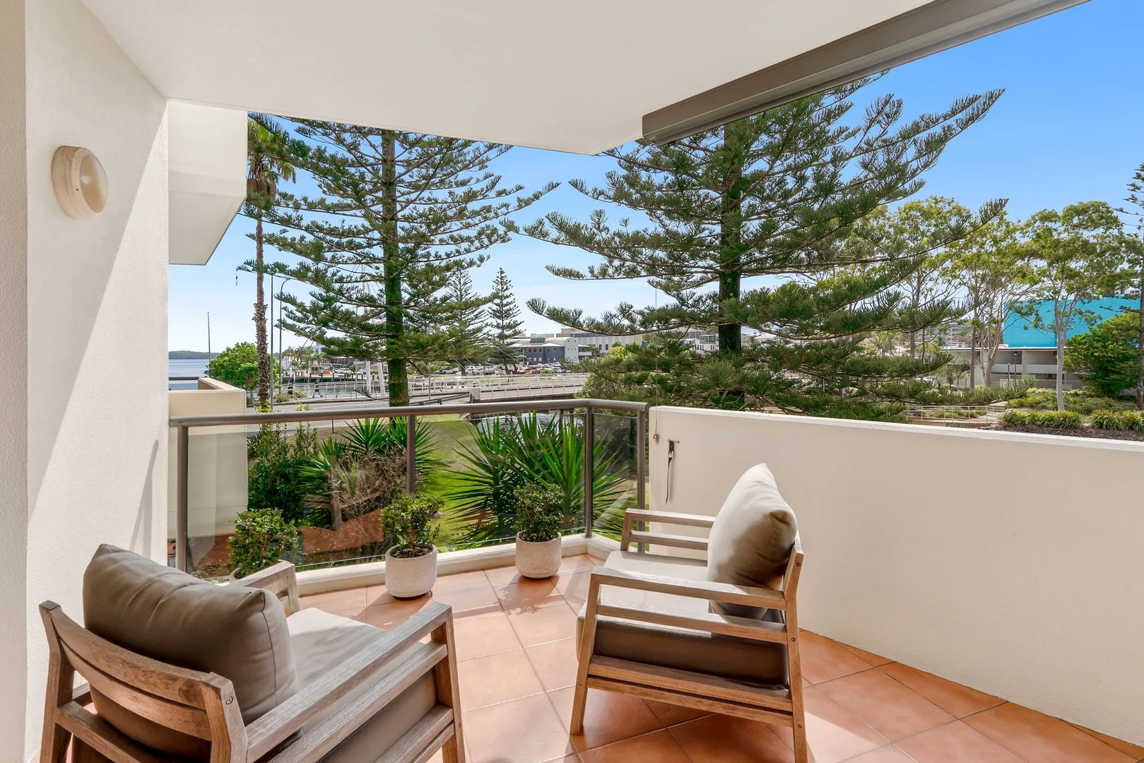 Additional image 7 of 201/2 Hollingworth Street, Port Macquarie NSW 2444
