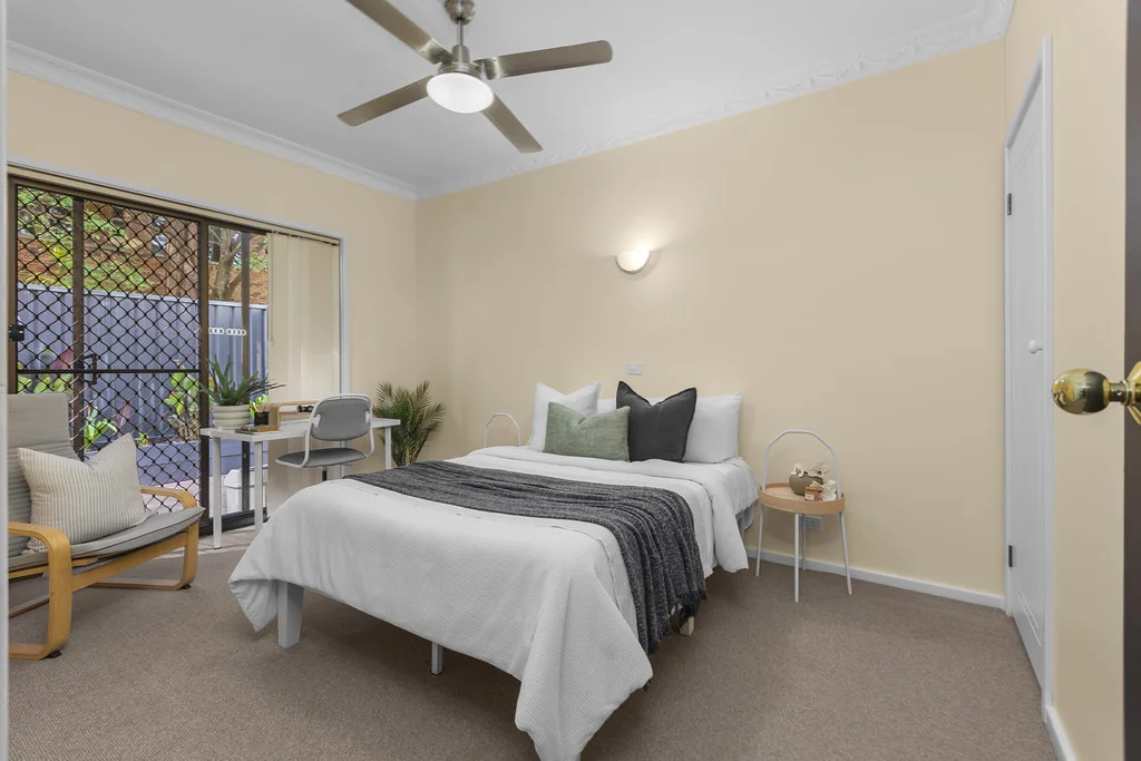 Additional image 18 of 43a Holly Circuit, New Lambton Heights NSW 2305