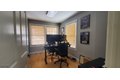 Additional image 16 of 1030 South Ave W, Westfield, NJ, 07090