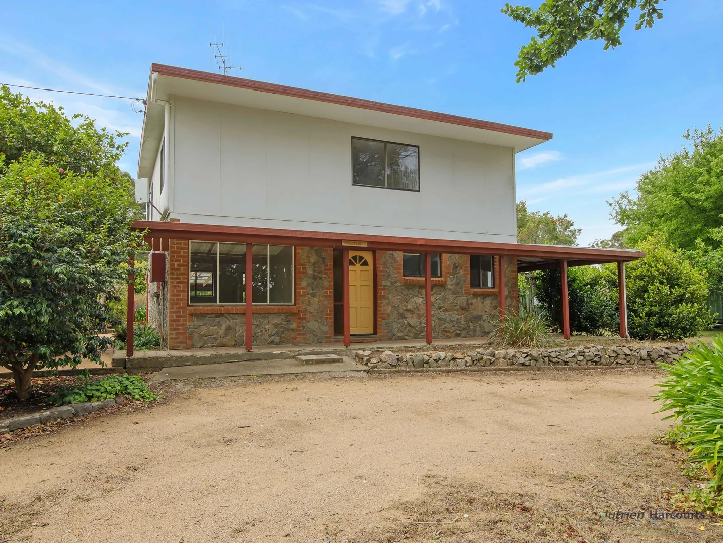 Additional image 4 of 50 Red Hill Road, Majors Creek NSW 2622