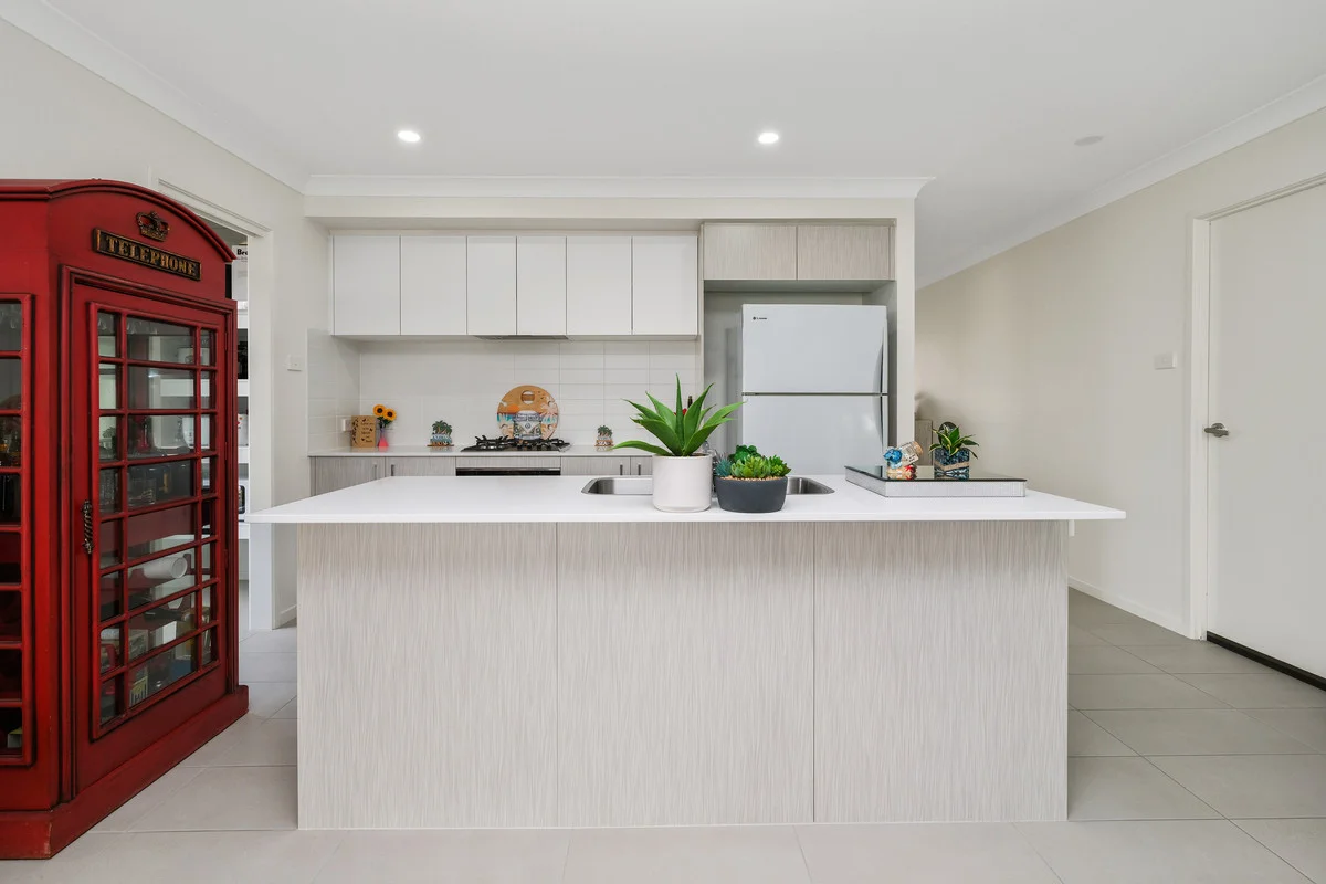 Additional image 3 of 8 Oakmont Close, Heddon Greta NSW 2321