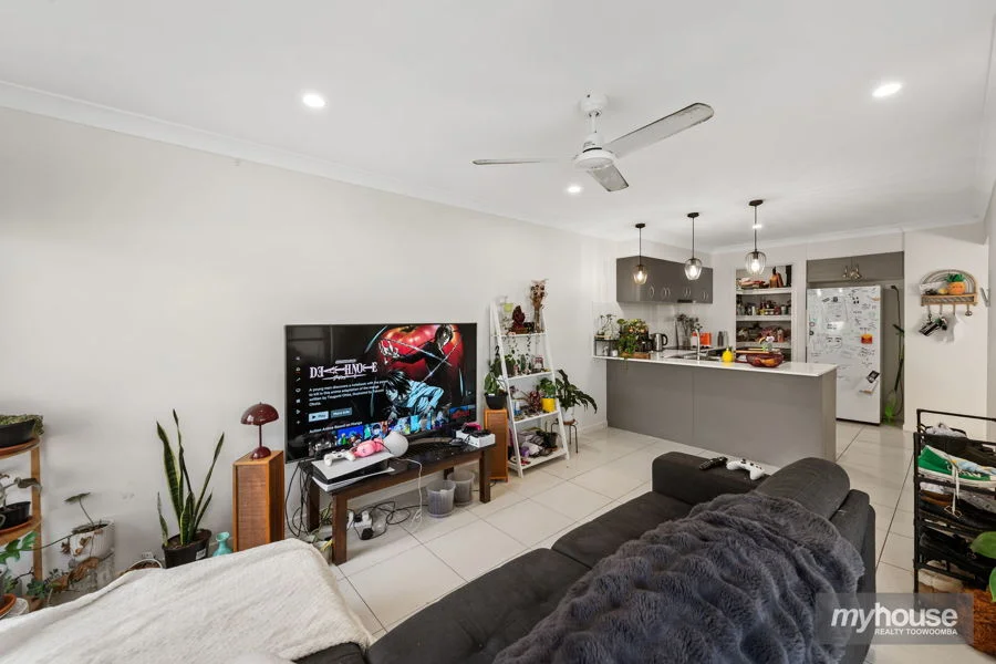 Additional image 4 of 1/34 Rudd Street, Drayton QLD 4350