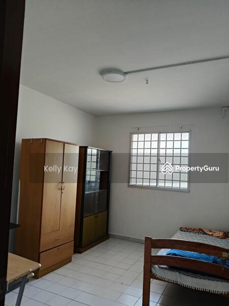 422 Bukit Batok West Avenue 2 photo 5