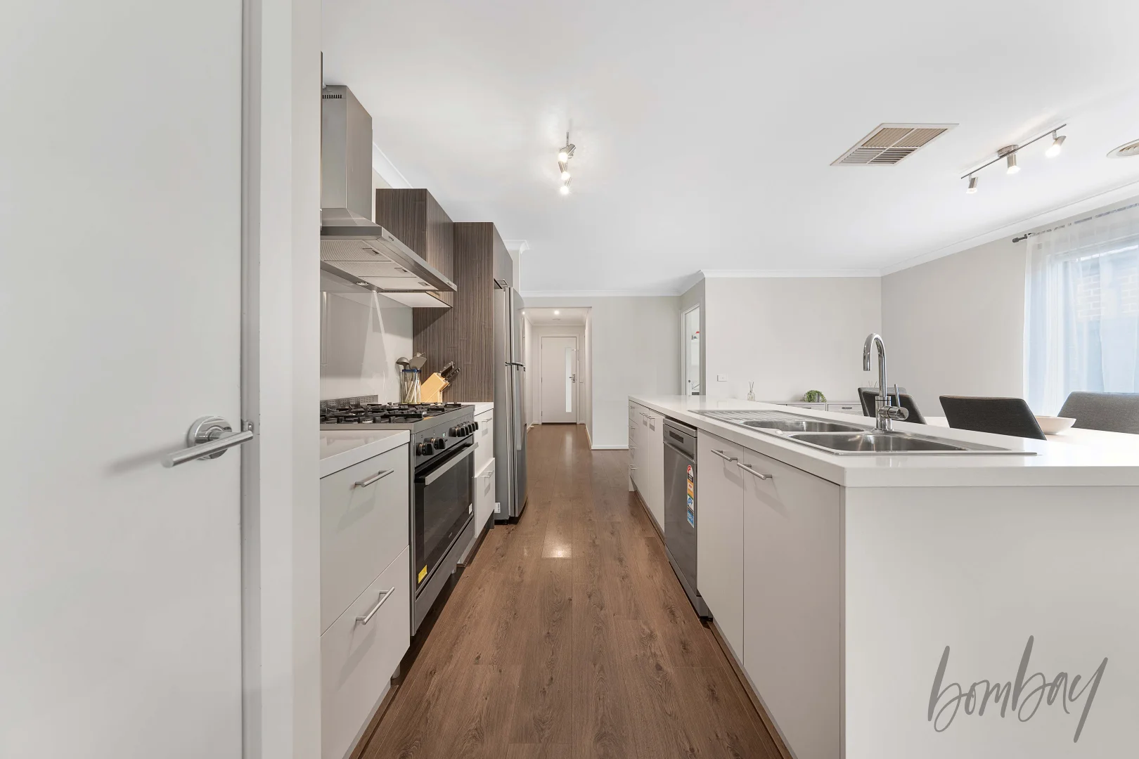 Additional image 3 of 26 Litoria Way, Kalkallo VIC 3064