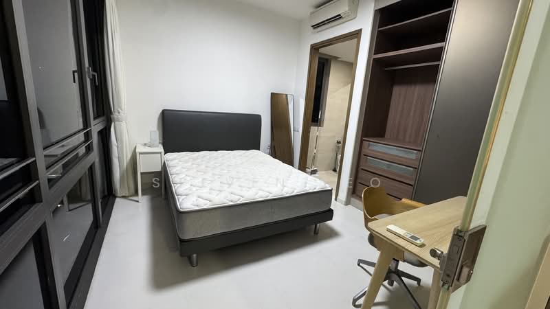 107 Tampines Road photo 3