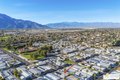 Additional image 27 of 149 Hilligoss, Cathedral City, CA, 92234