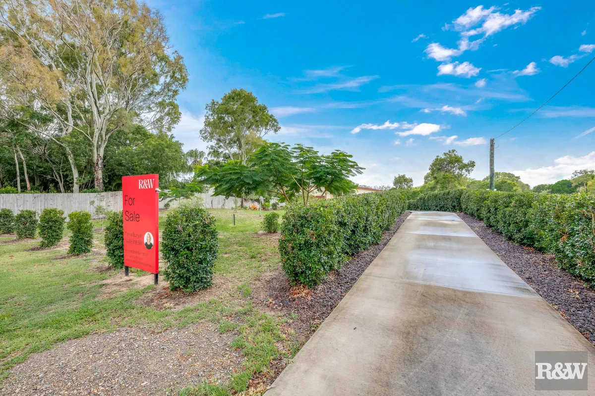 86 Sylvan Drive, Moore Park Beach QLD 4670 photo 3