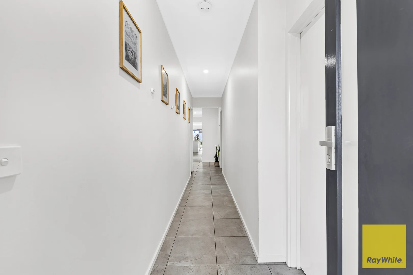 Additional image 3 of 79 Brightvale Boulevard, Wyndham Vale VIC 3024