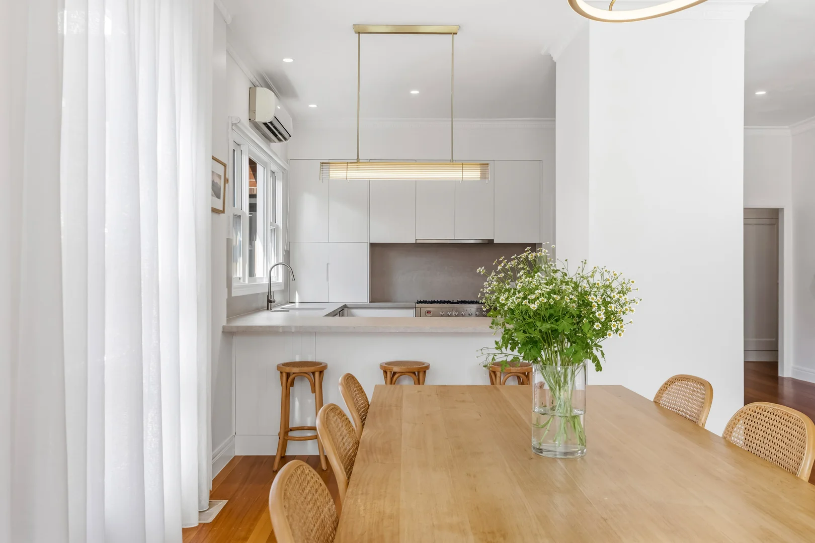 Additional image 9 of 11 Colpin Avenue, Lake Wendouree VIC 3350