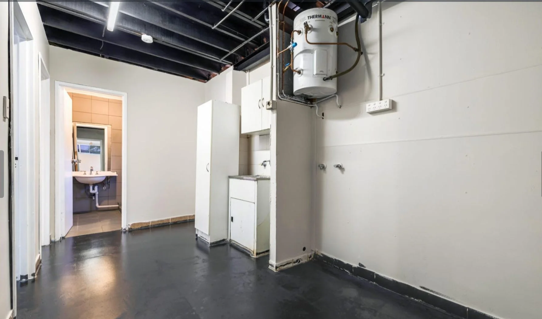 Additional image 17 of 28 Bombax street Moulden, Moulden NT 0830