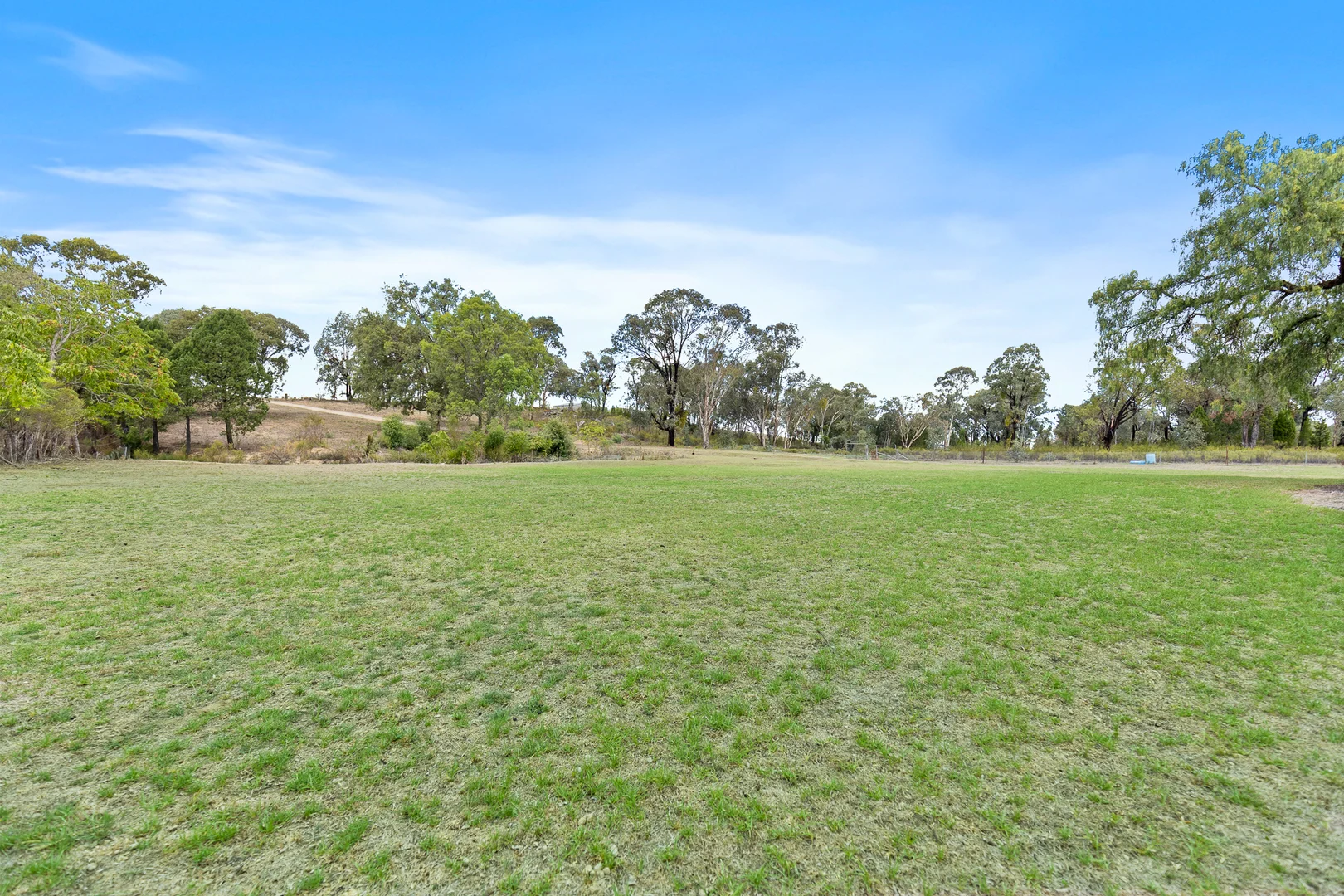 Additional image 10 of 268 Robertson Road, Mudgee NSW 2850