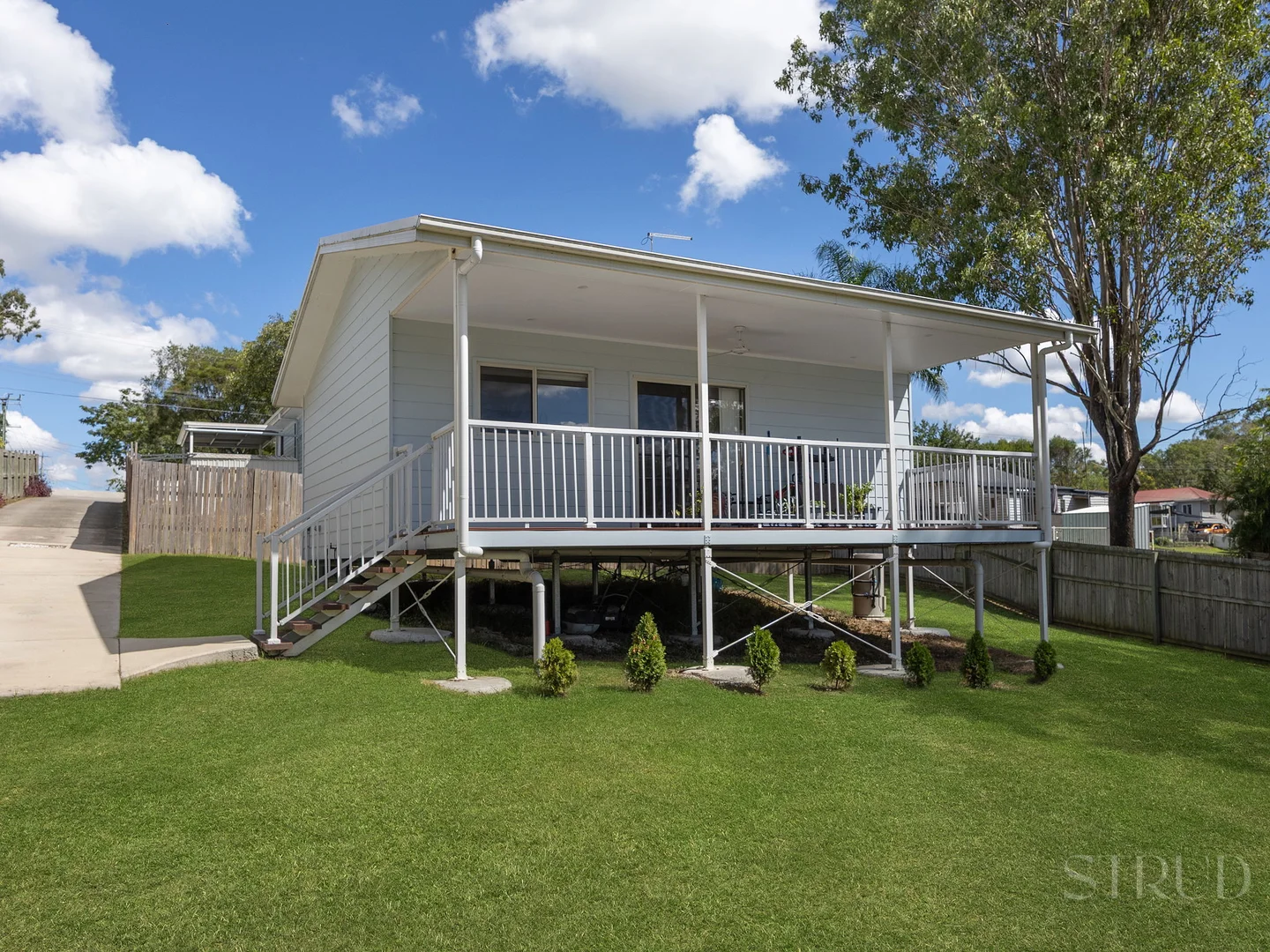 Additional image 16 of 6 William Street, Blackstone QLD 4304