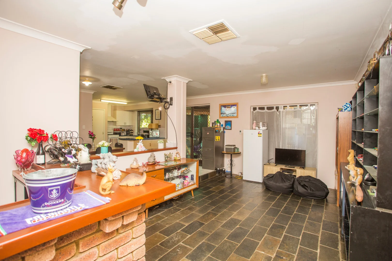 Additional image 21 of 47 Murchison Way, Gosnells WA 6110