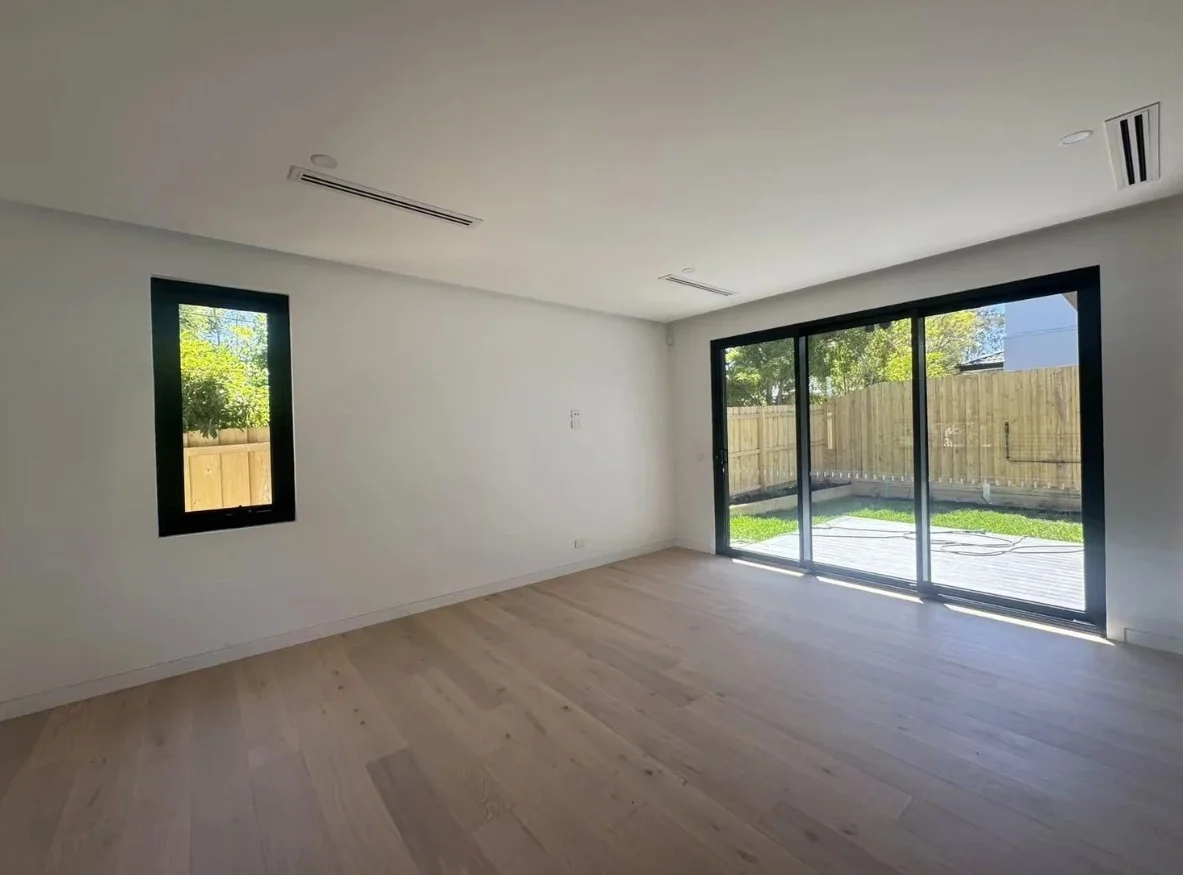 Unit 2/116 Station Street, Burwood VIC 3125