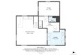 Additional image 40 of 12-40 Beech Ct, College Point, NY, 11356